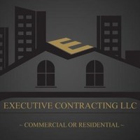 Luckas Dace