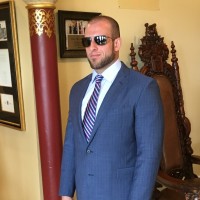 Joe Cavaliere