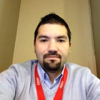 Patricio Bobadilla Rocco