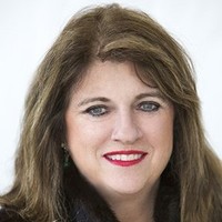 Karen Owen