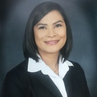 Kerolyn Castro
