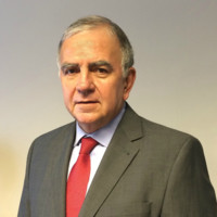 Carlos Gatica  Abogado Cba