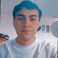 Daniel espinoza