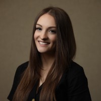 Erin Boldt