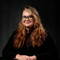 Rabecca Mathison