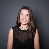 Anaïs Ricaud