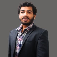 Vishesh Sharma