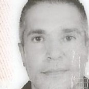 Lino jose Gaeta Lopez