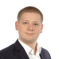 Piotr Oronowicz