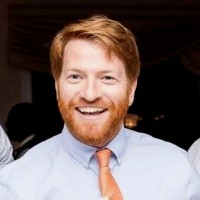 Pj Molski