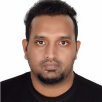 mohamed salman mohamed sajid