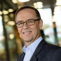 Vesa Koivula