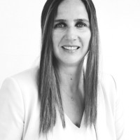 Elisabetta Meggiolaro