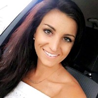 Kayla Provo