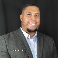 Christian Etienne