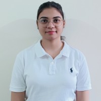 Radhika .