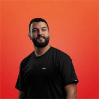 Tayeb Bouzidi