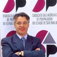 Saint Clair Vasconcelos