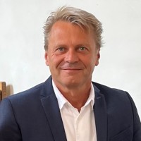 Manfred Hübner