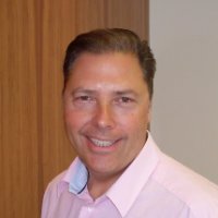 Simon Rule