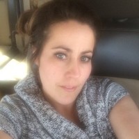 Mandy Hughes