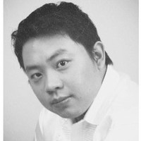 Xiong Yang