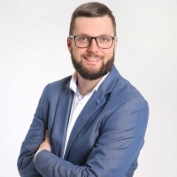 Karsten Klus