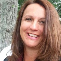 Elaine Geroski MSN CNOR CSSM (E)