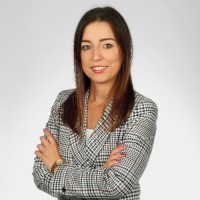 Anna Pająk