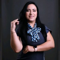 SUELEM LIMA
