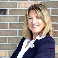 Tanya Carmen Dagenais