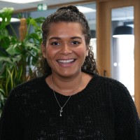 Lauren Augustine