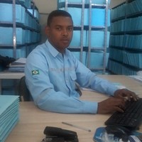 João Carlos N S