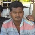 Jagannadh A