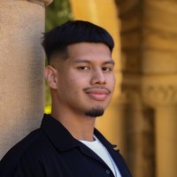 Marc Huerta