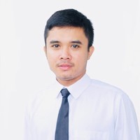 Lilik Haryono