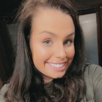 Kelsey Geiman