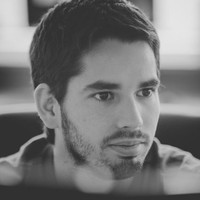 Rodrigo Sosa