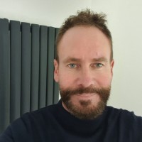 Dan Bayley
