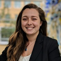 Alice Francis