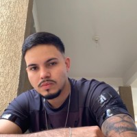 Leonardo Ian