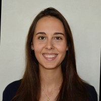Mar Barbany Albajar