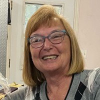 Tracey Belanger