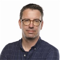 Laurent Favre