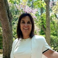 Marie GUILLON