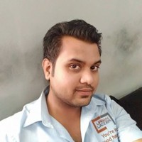 Bhanu Pratap Singh