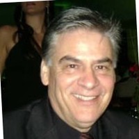 Tarcisio Martins