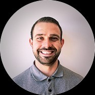 Manuel Corrales García