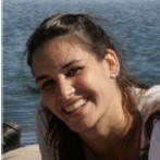 Mariel Emilse Fernandez