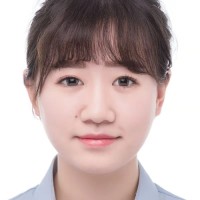 杨圆圆